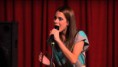 /album/martina-stoessel-violetta-/maxresdefault-1-jpg/